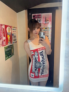 みか🐈‍⬛🐈🤍「一回だけニュー冬服、着ました❣️」