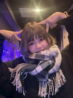 みか🐈‍⬛🐈🤍