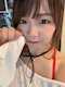 プロフィール写真2・みか🐈‍⬛🐈🤍｜THIRTY THREE・サーティースリー - 新橋のガールズバー
