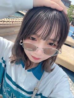 プロフィール写真3・みか🐈‍⬛🐈🤍｜THIRTY THREE・サーティースリー - 新橋のガールズバー