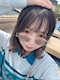 プロフィール写真3・みか🐈‍⬛🐈🤍｜THIRTY THREE・サーティースリー - 新橋のガールズバー