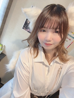 プロフィール写真2・みか🐈⬛🐈🤍|THIRTY THREE・サーティースリー - 新橋のガールズバー