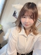 プロフィール写真2・みか🐈⬛🐈🤍|THIRTY THREE・サーティースリー - 新橋のガールズバー