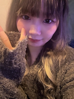 プロフィール写真4・みか🐈‍⬛🐈🤍｜THIRTY THREE・サーティースリー - 新橋のガールズバー