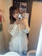 プロフィール写真4・みか🐈‍⬛🐈🤍｜THIRTY THREE・サーティースリー - 新橋のガールズバー
