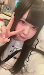 新着ブログ ばいにゃん
