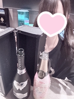 あくあ「ありがとうの気持ち💭🎀」