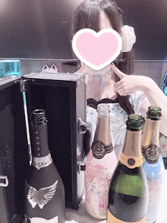 あくあ「ありがとうの気持ち💭🎀」
