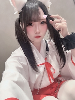 プロフィール写真7・あくあ｜HUGMO(ハグモ) - 秋葉原/コンカフェ [ポケパラ]