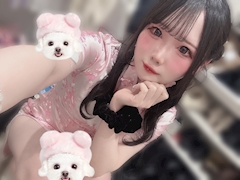 プロフィール写真9・あくあ｜HUGMO(ハグモ) - 秋葉原/コンカフェ [ポケパラ]