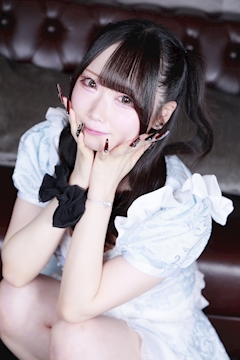 プロフィール写真5・あくあ｜HUGMO(ハグモ) - 秋葉原/コンカフェ [ポケパラ]