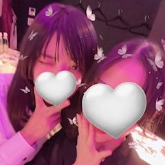 もえ「251008🥩🍖」