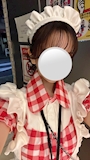 もえ