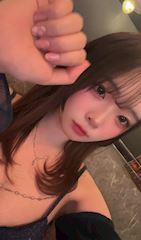 NoNoKa🌸ALAZINのプロフ動画