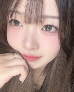 プロフィール写真10・NoNoKa🌸ALAZIN|new club ALAZIN・アラジン - 盛岡のキャバクラ