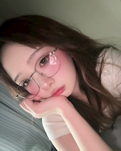 プロフィール写真5・NoNoKa🌸ALAZIN|new club ALAZIN・アラジン - 盛岡のキャバクラ