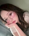 プロフィール写真5・NoNoKa🌸ALAZIN|new club ALAZIN・アラジン - 盛岡のキャバクラ