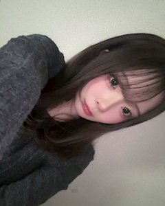 プロフィール写真6・NoNoKa🌸ALAZIN|new club ALAZIN・アラジン - 盛岡のキャバクラ