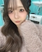 プロフィール写真12・NoNoKa🌸ALAZIN|new club ALAZIN・アラジン - 盛岡のキャバクラ