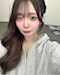プロフィール写真16・NoNoKa🌸ALAZIN|new club ALAZIN・アラジン - 盛岡のキャバクラ