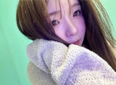 プロフィール写真3・NoNoKa🌸ALAZIN|new club ALAZIN・アラジン - 盛岡のキャバクラ