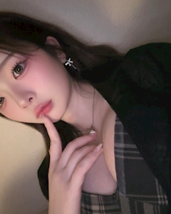 プロフィール写真8・NoNoKa🌸ALAZIN|new club ALAZIN・アラジン - 盛岡のキャバクラ