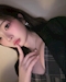 プロフィール写真8・NoNoKa🌸ALAZIN|new club ALAZIN・アラジン - 盛岡のキャバクラ