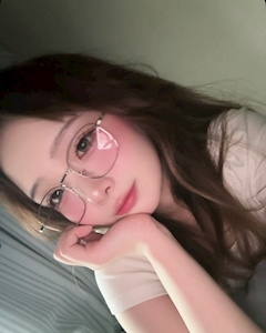 プロフィール写真4・NoNoKa🌸ALAZIN|new club ALAZIN・アラジン - 盛岡のキャバクラ