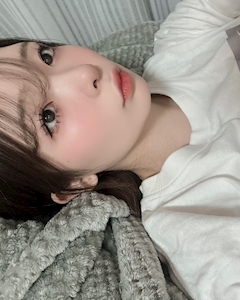 プロフィール写真15・NoNoKa🌸ALAZIN|new club ALAZIN・アラジン - 盛岡のキャバクラ
