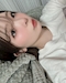 プロフィール写真15・NoNoKa🌸ALAZIN|new club ALAZIN・アラジン - 盛岡のキャバクラ