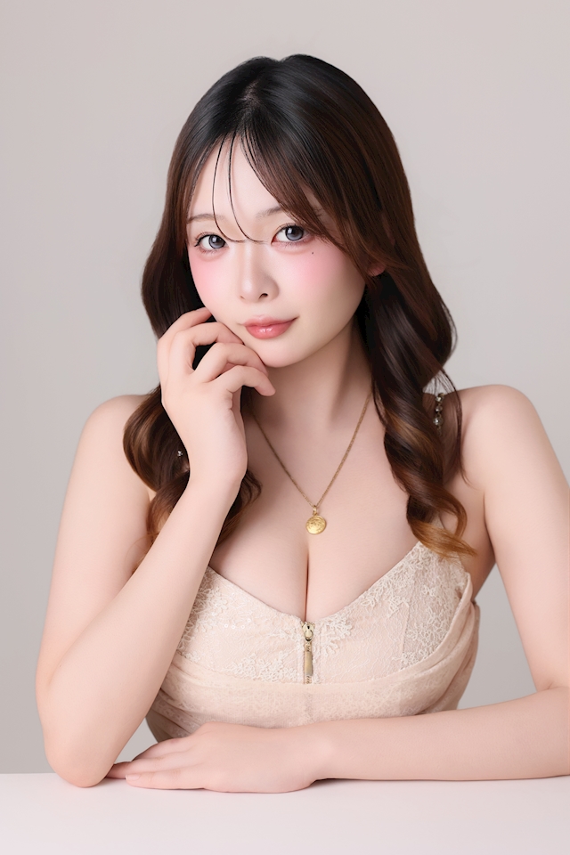 NoNoKa🌸ALAZIN