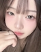 プロフィール写真9・NoNoKa🌸ALAZIN|new club ALAZIN・アラジン - 盛岡のキャバクラ