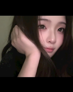 プロフィール写真3・NoNoKa🌸ALAZIN|new club ALAZIN・アラジン - 盛岡のキャバクラ
