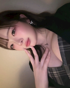 プロフィール写真7・NoNoKa🌸ALAZIN|new club ALAZIN・アラジン - 盛岡のキャバクラ