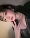 プロフィール写真7・NoNoKa🌸ALAZIN|new club ALAZIN・アラジン - 盛岡のキャバクラ