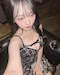 プロフィール写真11・NoNoKa🌸ALAZIN|new club ALAZIN・アラジン - 盛岡のキャバクラ