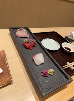 るな「るなです🐯🩷」