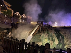 るな「るなです🐰🩷」