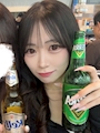 にこ