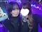 プロフィール写真3・にこ｜GIRL'S BAR Garden・ガーデン - 船橋のガールズバー