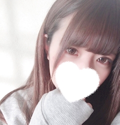 プロフィール写真3・なお｜Duo・デュオ - 国分町のスナック