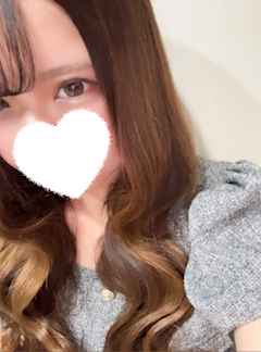 プロフィール写真4・なお｜Duo・デュオ - 国分町のスナック