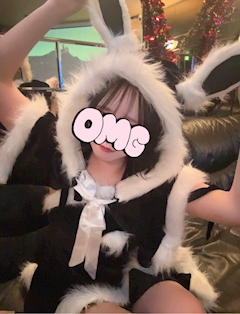 プロフィール写真2・ななせ様|Duo・デュオ - 国分町のスナック