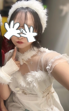 プロフィール写真3・ななせ様|Duo・デュオ - 国分町のスナック
