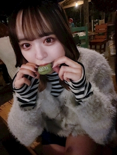 プロフィール写真1・ななせ様|Duo・デュオ - 国分町のスナック