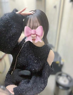 プロフィール写真5・ななせ様|Duo・デュオ - 国分町のスナック