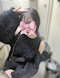 プロフィール写真5・ななせ様|Duo・デュオ - 国分町のスナック
