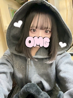 ポケパラ イチ推しキャスト ななせ様