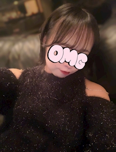 プロフィール写真4・ななせ様|Duo・デュオ - 国分町のスナック