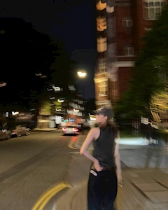 プロフィール写真1・ゆうか｜Club LUCLA・ルクラ - 宮古島のキャバクラ